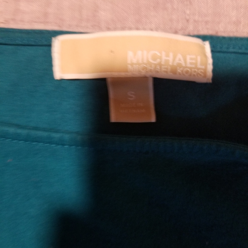 Michael Kors Top